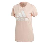 Adidas Maglietta W BOS CO