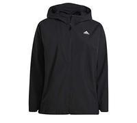 adidas W Bsc 3s R.r. J Giacca da donna