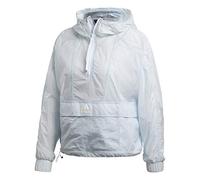 adidas W Cropped W.rdy Giacca da donna, Donna, giacca, FK3223, matcie, M