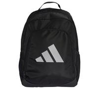 adidas W Def BP - Zaino (black/silvmt)