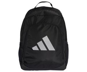 adidas W Def BP - Zaino (black/silvmt)