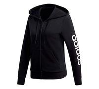 adidas W E Lin FZ HD