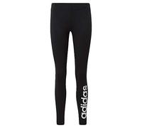 adidas W E Lin Tight
