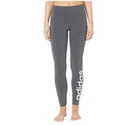 adidas W E Lin Tight