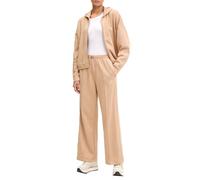 ADIDAS W ENERGIZ TS BEIGE JX0532 - BEIGE / XL