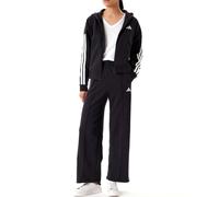 Adidas Tuta Energize