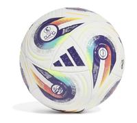 Adidas Pallone Da Calcio Konektis Pro