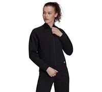 adidas W Fi 3b Bomber Giacca Donna