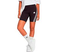 adidas W Fi 3s Biker - Leggings da Donna