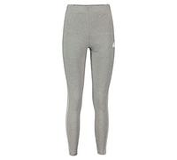 adidas W Fi 3s Legging - Leggings da Donna