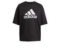 Adidas W Fi Bos Tee - Maglietta da Donna (Confezione da 1)