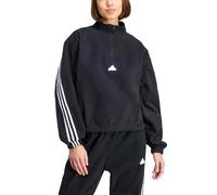 ADIDAS W FI WTR QZ IV7511 - NERO / M