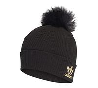 adidas W Fur Pom BEANI Beanie Women S