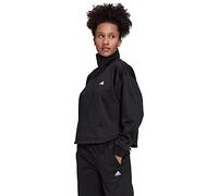 adidas W GG 14z TP Giacca Donna