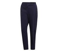 adidas W Hike Pants Pantaloni da Donna, Donna, Pantaloni, DZ0783_34, Tinley, 36