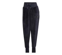 adidas W Hol Pt Pantaloni della Tuta, Inchiostro Legende, Donna S