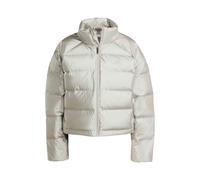 Adidas - W Holiday D JKT - - Sport - Donna - Grigio - M
