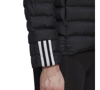 Adidas, W Itavic 3S M J, Giacca Invernale, Nero, S, Donna
