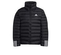 Adidas, W Itavic 3S M J, Giacca Invernale, Nero, Xs, Donna