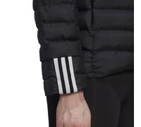 Adidas, W Itavic 3S M J, Giacca Invernale, Nero, Xs, Donna