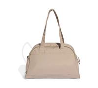 Adidas - W L ESS BWL BAG - - Sport - Donna - Marrone - ONE SIZE