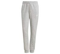 adidas - W Lin FL C Pt, Pantaloni Sportivi Donna