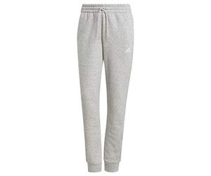 adidas - W Lin FL C Pt, Pantaloni Sportivi Donna