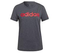 adidas W Lin TK Canottiera Donna