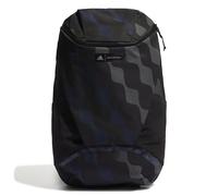 Adidas, W Mm Backpack, Zaino, Multco/Nero/Conavy/B, Ns, Unisex-Adult