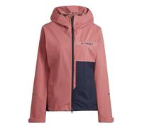 adidas W Mt 2.5L Rai J Giacca Donna