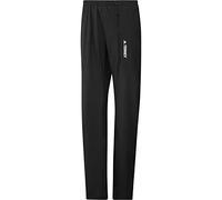 adidas W Mt Rain Pant Pantaloni da Donna