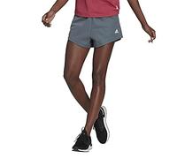 adidas - W Q2sp Short, Pantalone Corto Donna
