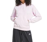 ADIDAS W SL FC HD JN1856 - ROSA / XL