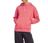 ADIDAS W SL FC HD PINK KE4380 - ROSA / XS