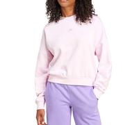 ADIDAS W SL FC SWT PINK JI6063 - ROSA / L