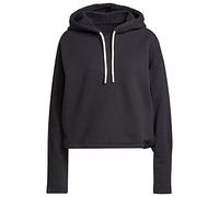 adidas W SL HDI - Felpa da Donna