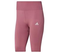 adidas W Sml Sh TIG - Leggings da Donna
