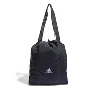 adidas W St Tote Borsa sportiva Donna