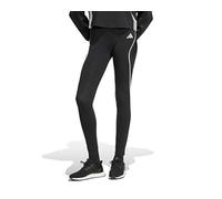 Adidas W Stadium Tight Black/Owhite
