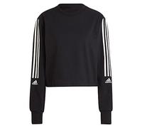 Adidas W TC Swt Felpa Donna