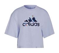 adidas W Uforu T Maglietta Donna