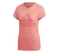 adidas W Winners - Maglietta da Donna