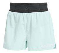 ADIDAS W Xperior Short - Donna - Blu - Taglia S- modello 2025
