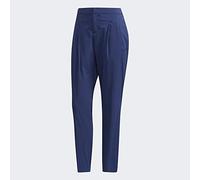 adidas W Xplr Pantaloni da Donna, Donna, Pantaloni, FN0838, Indtec, 32