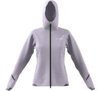ADIDAS W Xpr Light R J - Donna - Viola - Taglia XL- modello 2025