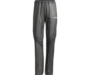 ADIDAS W Xpr Lt Rain P - Donna - Nero - Taglia 42- modello 2024