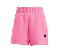 adidas W Z.n.e. Short Pantaloncini Corti, Fusi, L Donna