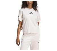 Adidas W Z.N.E. tè WONQUA