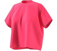 adidas W Zne Tee Maglietta Donna