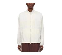 Adidas - Wales Bonner Track Jacket - - Sport - Uomo - Bianco - S